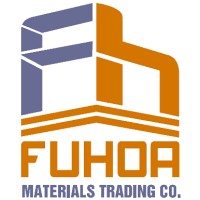 Fuhoa Services Trading Company Limited logo - Similar company to Sado Germany Window