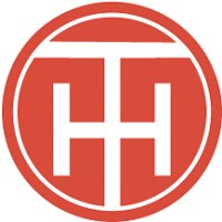 Tapp Insulation GmbH logo - Similar company to Heinrich Tapp Gmbh
