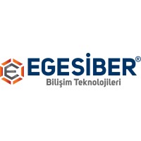 Ege Siber Bilişim Teknolojileri logo - Similar company to Scs Smart Cyber Security