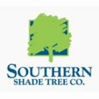 Southern Shade Tree Co logo - Similar company to Globus Construction Group