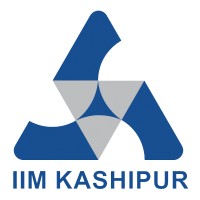IIM Kashipur Doctoral Community logo - Similar company to Yummient'S