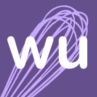 Whipped Up logo - Similar company to Cyber Proud, Inc.