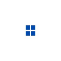 Proxima Club Deal logo - Similar company to Dots™