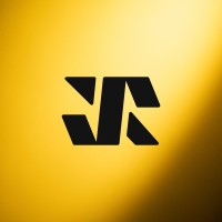 JRX Finance logo - Similar company to Oxbrand - Marketing De Performance