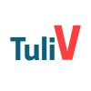 TuliV logo - Similar company to Stem Program Pakistan