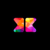 SkillMavis logo - Similar company to Zica Anna Nagar