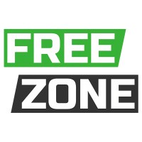 Free Zone Romania logo - Similar company to Gratiswasser Arb Ag