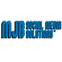 MJB Social Media Solutions®