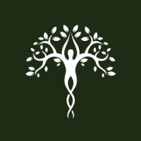 FINGROW logo - Similar company to O-Finance