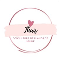 Consultora de Planos de Saúde logo - Similar company to La Planos De Saúde