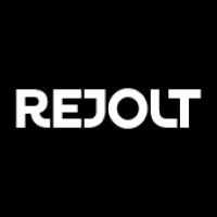 REJOLT logo - Similar company to Kactus