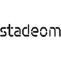 Stadeom