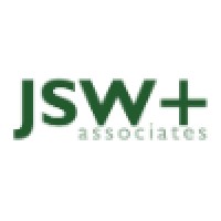 Jsw+ Associates