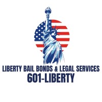 Liberty Bail Bonds of Mississippi logo - Similar company to American Bail Enforcement