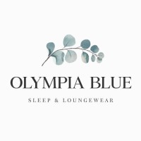 OLYMPIA BLUE logo - Similar company to Madeleine Assurance