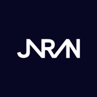 JRN Audiovisuals logo - Similar company to Jrnvisuals