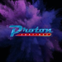 Proton Italia logo - Similar company to Transfersmart