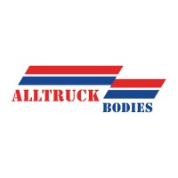 Alltruck Bodies logo - Similar company to Jayco Corporation Pty Ltd (Australia)