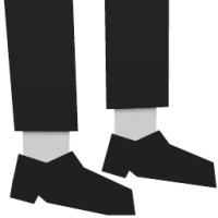 Tall Team logo - Similar company to Mumpitz Games