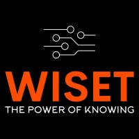 Wiset logo - Similar company to Itcloudlabs