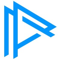 Authentic Advisor Video