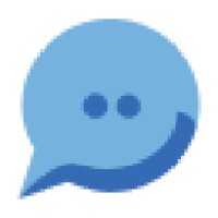 Tarjimly logo - Similar company to Recylink.Com