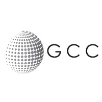 GCC Law logo - Similar company to Gcc Solutions