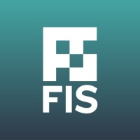 FIS Chemicals Ltd logo - Similar company to Colour Synthesis Solutions