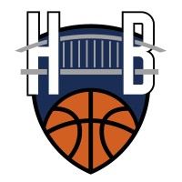Hoopers Bridge logo - Similar company to 3Tech Gmbh