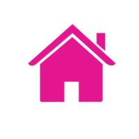 Quality Senior Care Inc