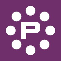 Pardna logo - Similar company to Joola