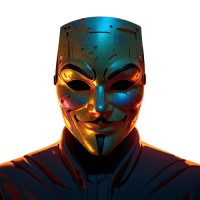 JARwareZ logo - Similar company to Fractal Consulting