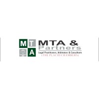 MTA & Partners logo - Similar company to Icanstudent