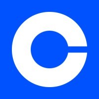 Coinbase Support logo - Similar company to Coinbase Developer Platform