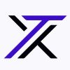 Techxelion logo - Similar company to Djimit