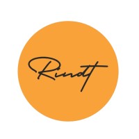 Rindt Vehicle Design logo - Similar company to Dk Engineering Ltd