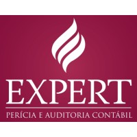 Expert - Perícia e Auditoria Contábil logo - Similar company to Exímia Administração Judicial E Perícia