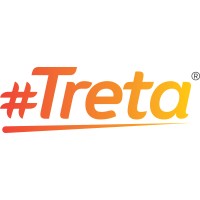 TRETA logo - Similar company to Professional Educational Services