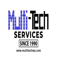 Multi-Tech Services (WA) LTD logo - Similar company to Mintech Resources Ltd.