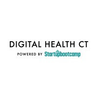 Digital Health Ct