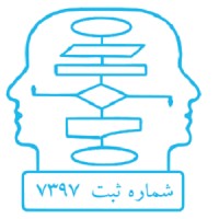 Tahlilgaran System Zagros logo - Similar company to نیروی غرب