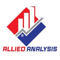 Allied Analysis logo - Similar company to Allied Analytics