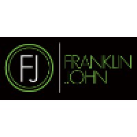 Franklin John Limited - Bespoke FMCG Excel Training logo - Similar company to Falifornia
