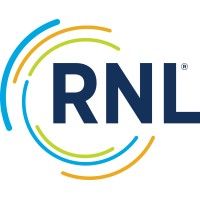 RNL ScaleFunder logo - Similar company to Eiris