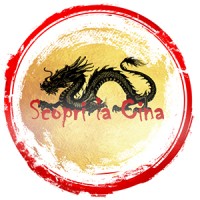 Scoprilacina logo - Similar company to 分众传媒