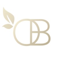 Organic Bronze logo - Similar company to Divine Medspa