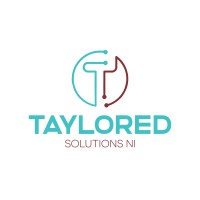 Taylored Solutions NI Ltd logo - Similar company to Unify Networks
