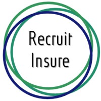 Recruit Insure logo - Similar company to Xinfo Tech