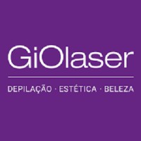 GiOlaser Tatuapé Shopping Boulevard logo - Similar company to Biophoton