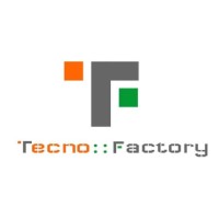 Tecnofactory.Net